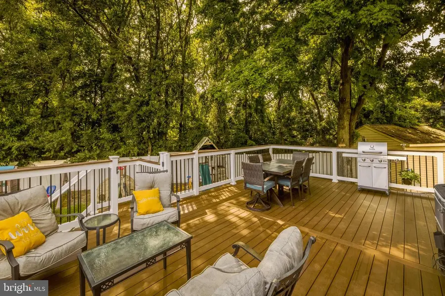 730 Chetwood Ct, West Deptford, NJ 08096 - #2