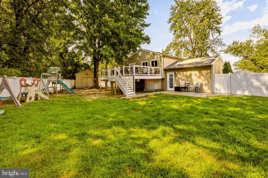 730 Chetwood Ct, West Deptford, NJ 08096 - #3