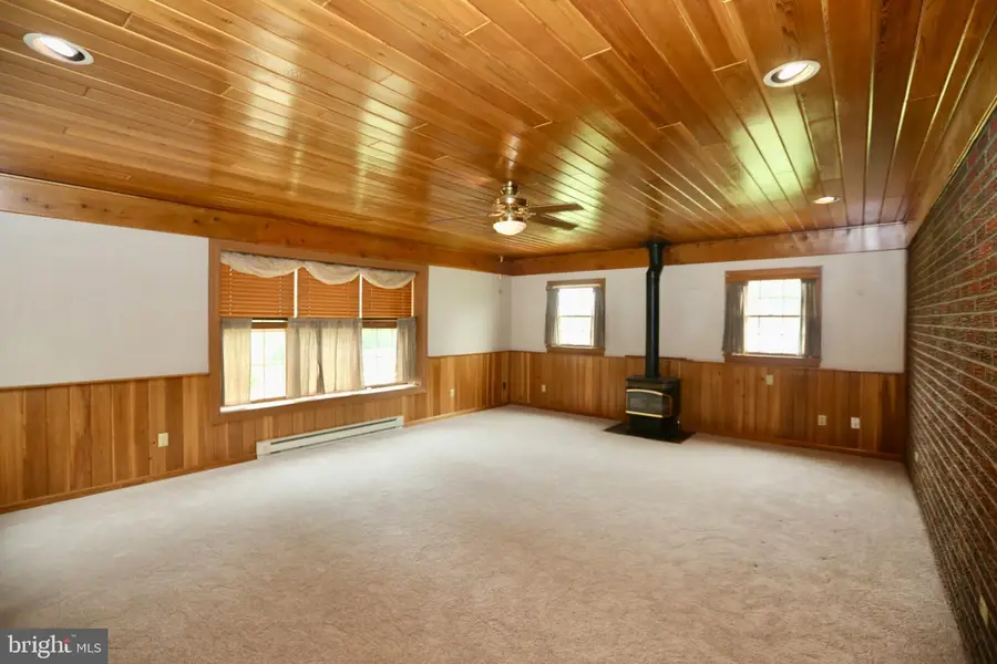 806 Lambs Rd, Mullica Hill, NJ 08062 - #3