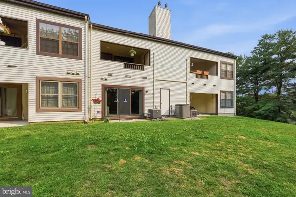 128 Haven Ct, SEWELL, NJ 08080