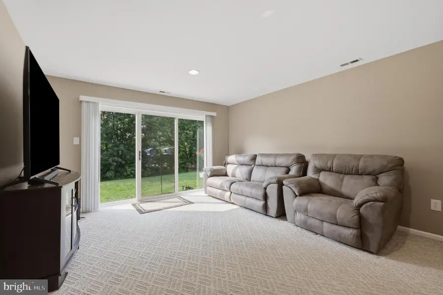 128 Haven Ct, Sewell, NJ 08080 - #2