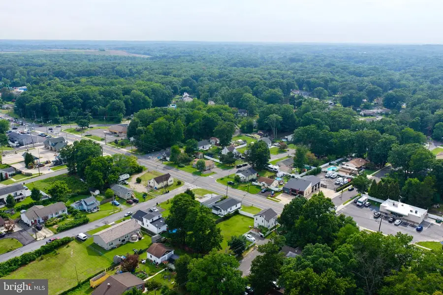 1509 Hurffville Rd, Deptford, NJ 08096 - #2