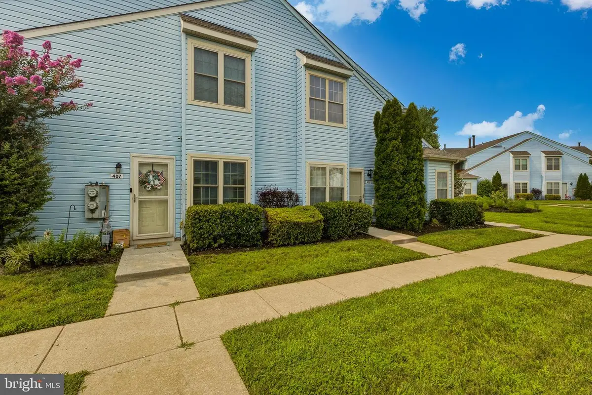 405 Atlanta Ct, Sewell, NJ 08080 - #1