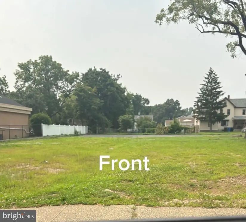 669 N Broad St, Woodbury, NJ 08096 - #1