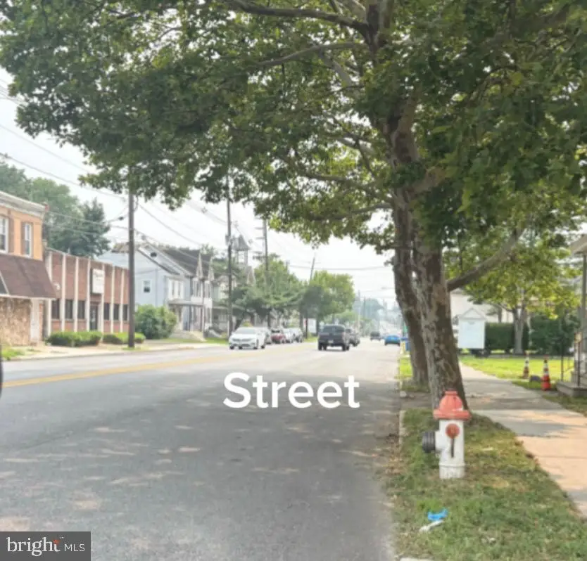 669 N Broad St, Woodbury, NJ 08096 - #3