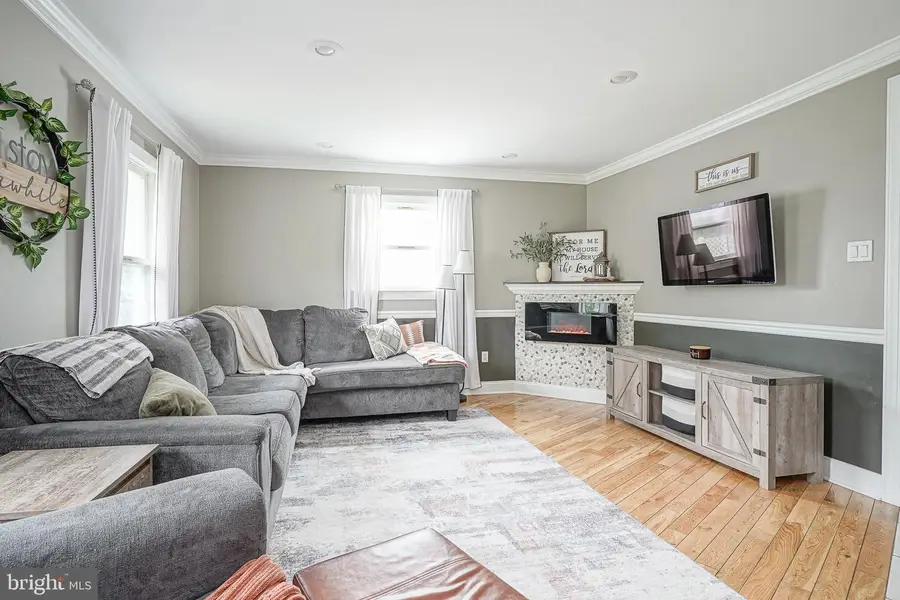 18 Andy Snyder Rd, Deptford, NJ 08096 - #2