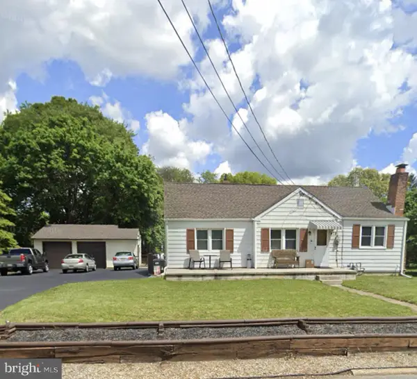 478 Center St, SEWELL, NJ 08080