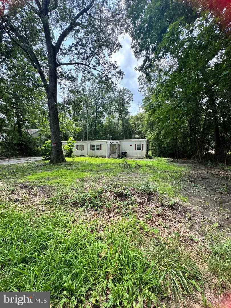 1629 Atlantic Ave, Williamstown, NJ 08094 - #1