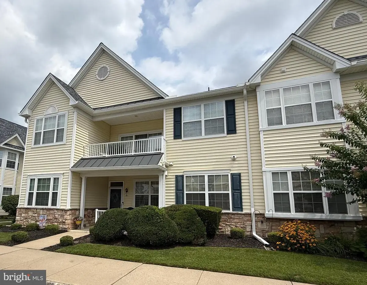 81 Pelican, Thorofare, NJ 08086 - #1