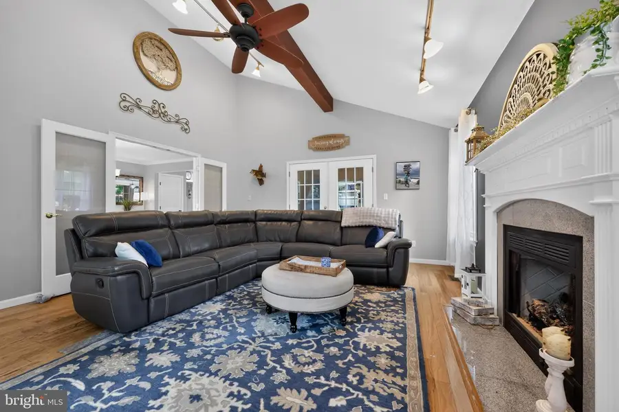 258 Karen Dr, Williamstown, NJ 08094 - #2