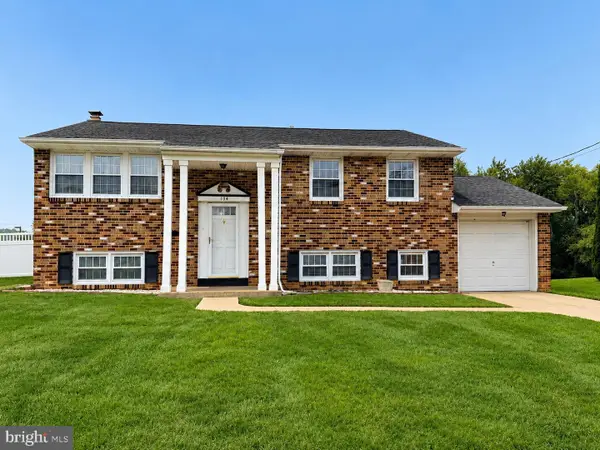 104 Chatham Rd, BLACKWOOD, NJ 08012