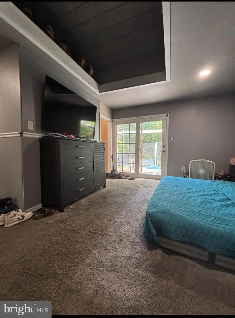 120 Williams Ave, Woodbury, NJ 08096 - #2