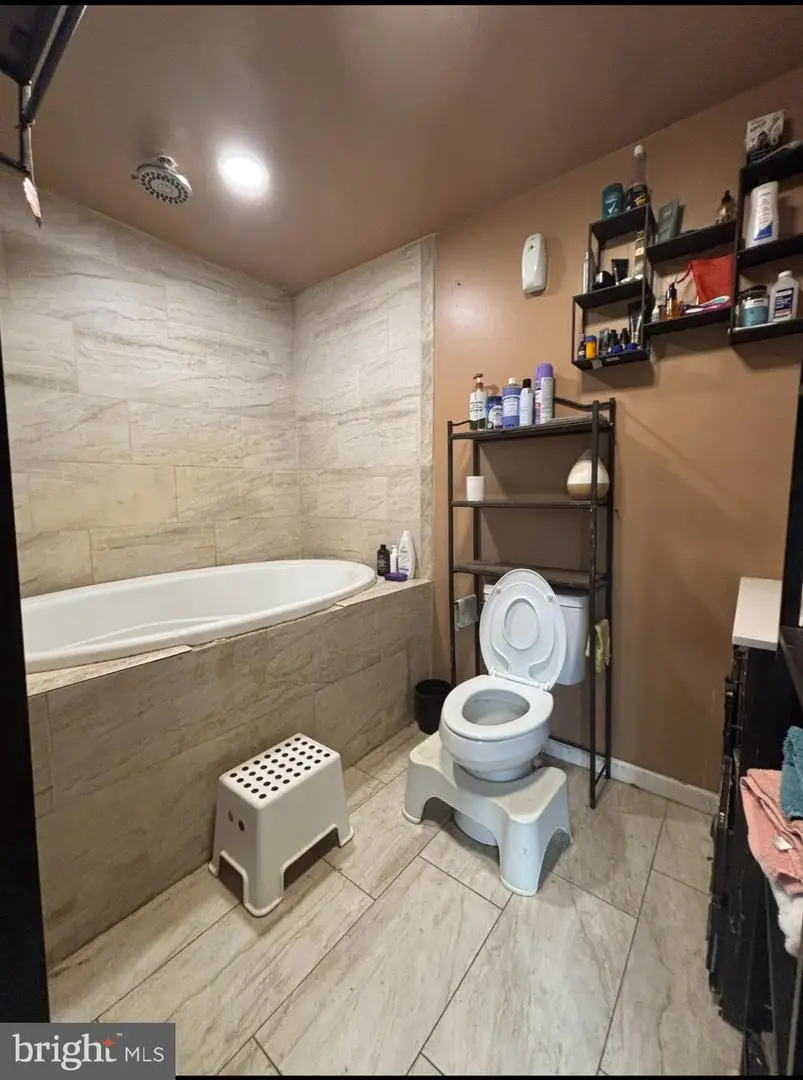 120 Williams Ave, Woodbury, NJ 08096 - #3