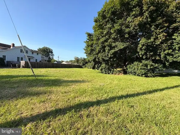0 Mantua Boulevard, SEWELL, NJ 08080