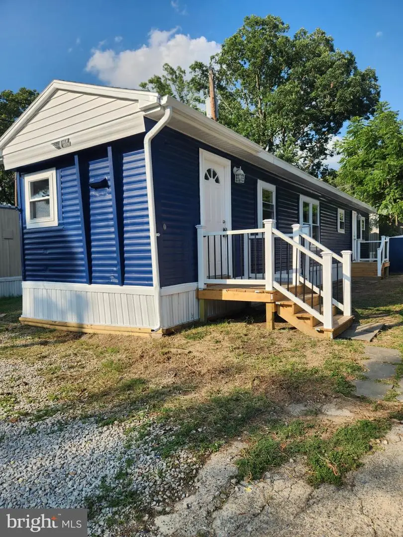 260 Marshall Mill Rd #136, Malaga, NJ 08328 - #1