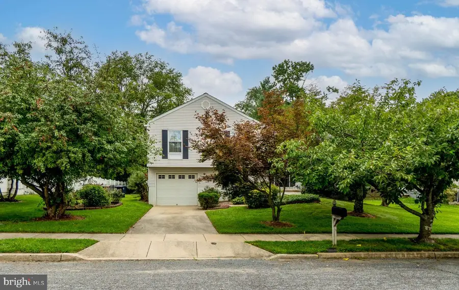 409 Glasgow Rd, Williamstown, NJ 08094 - #3