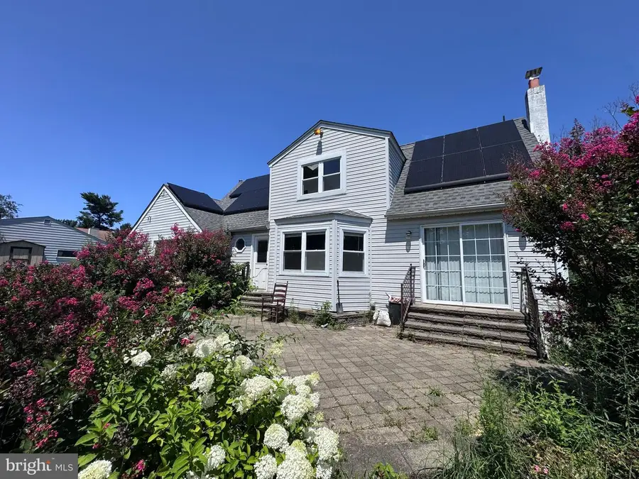 1921 Pitman Downer Rd, Williamstown, NJ 08094 - #2