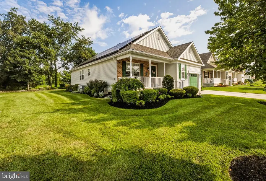 24 Bear Creek Dr, Mantua, NJ 08051 - #2