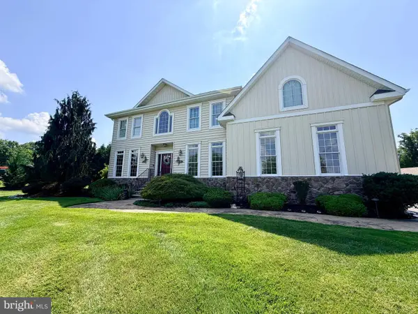 482 Bethel Mill Rd, SEWELL, NJ 08080