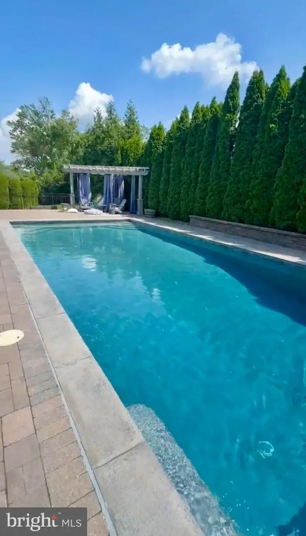 482 Bethel Mill Rd, Sewell, NJ 08080 - #2