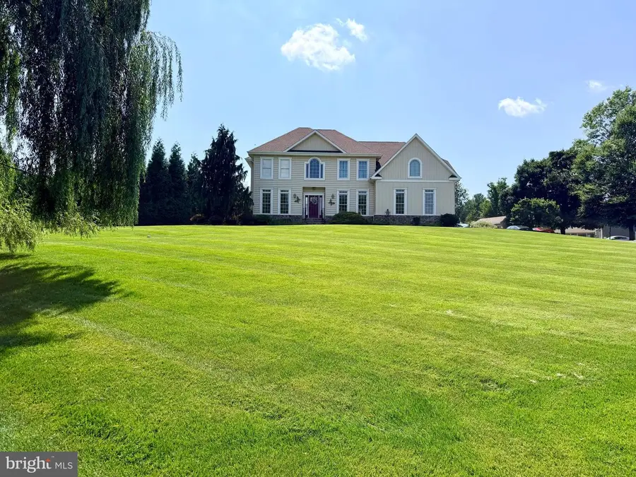 482 Bethel Mill Rd, Sewell, NJ 08080 - #3