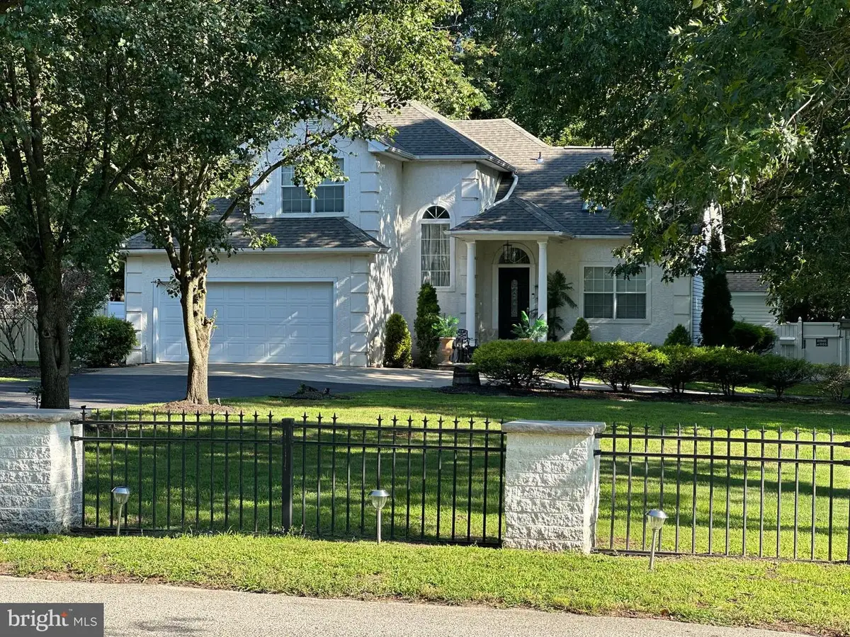 21 Sunset Rd, Blackwood, NJ 08012 - #1