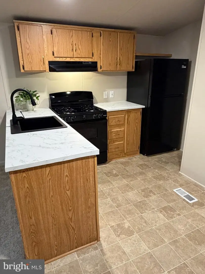 126 Mockingbird Ln, Mantua, NJ 08051 - #2