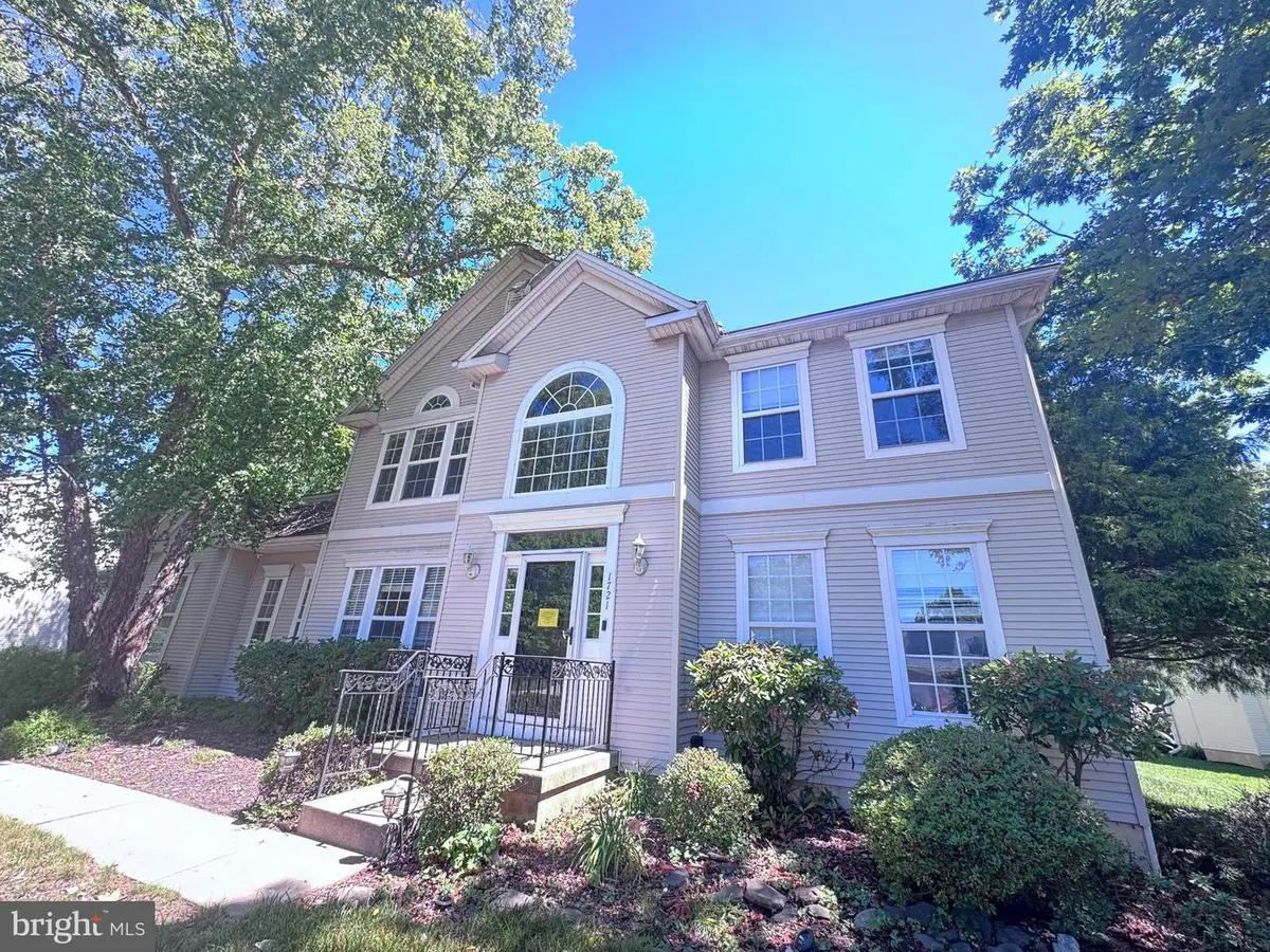 1721 Biden Ln, Williamstown, NJ 08094 - #1