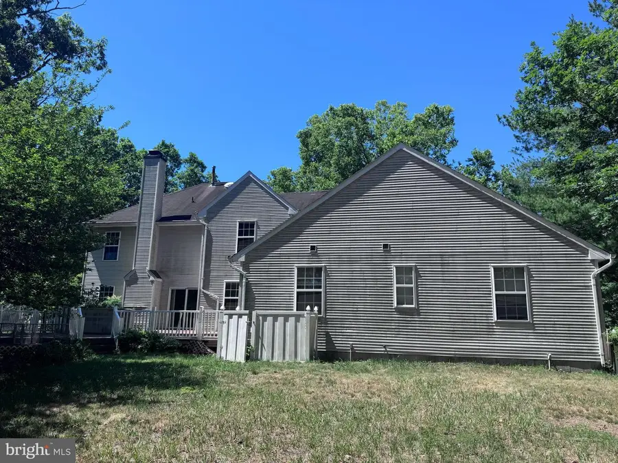 1721 Biden Ln, Williamstown, NJ 08094 - #3