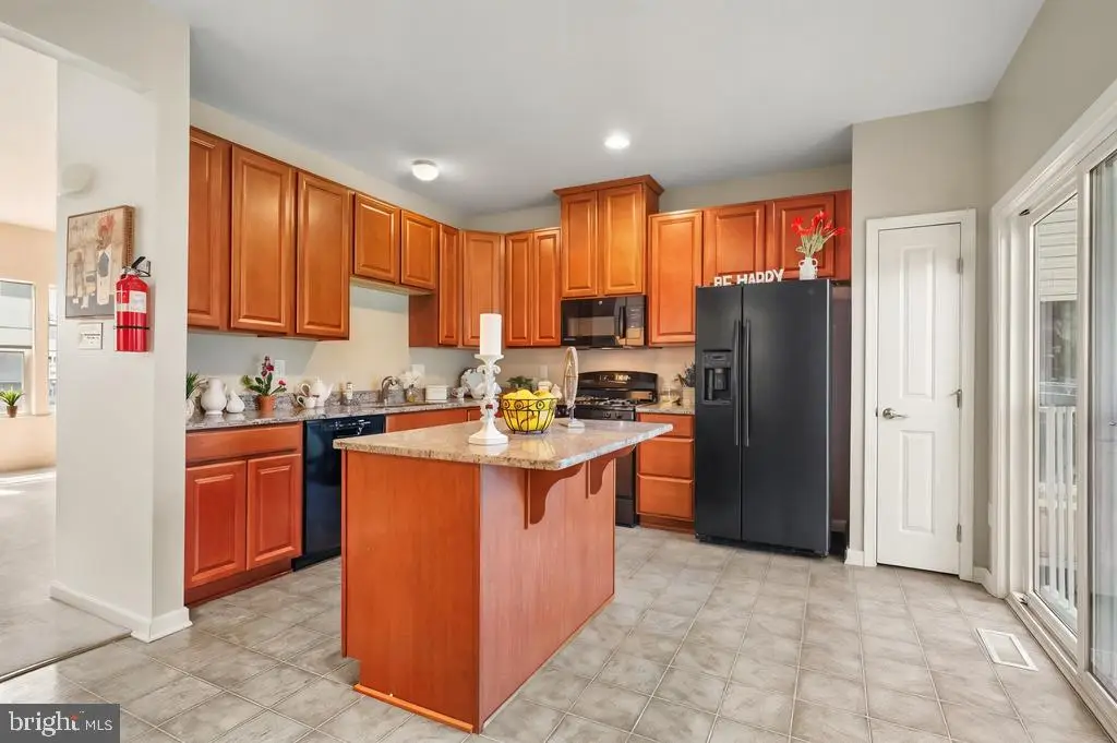 1607 Exposition Dr, Williamstown, NJ 08094 - #1