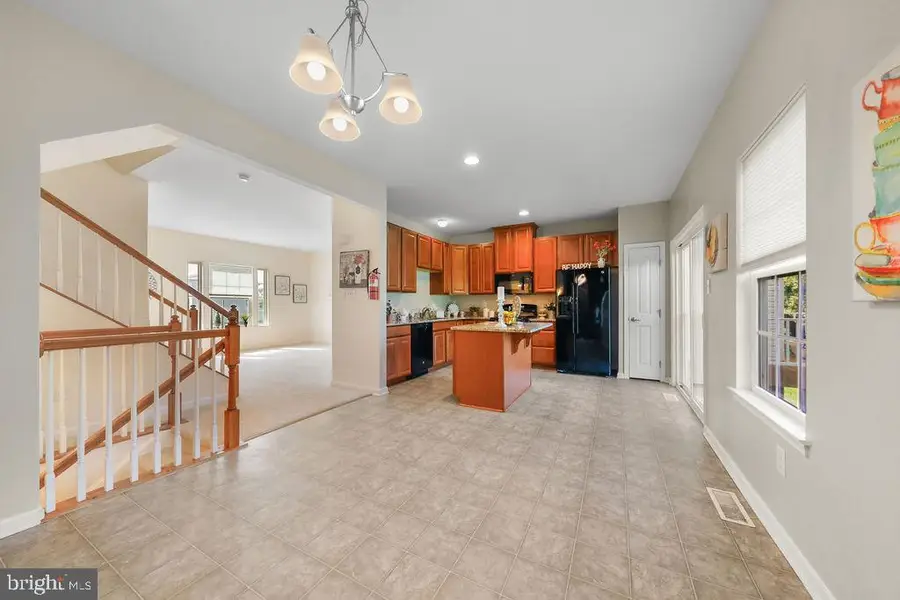 1607 Exposition Dr, Williamstown, NJ 08094 - #3