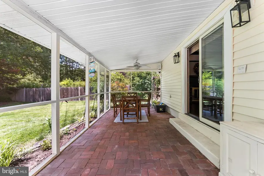 1713 Red Oak Rd, Williamstown, NJ 08094 - #2