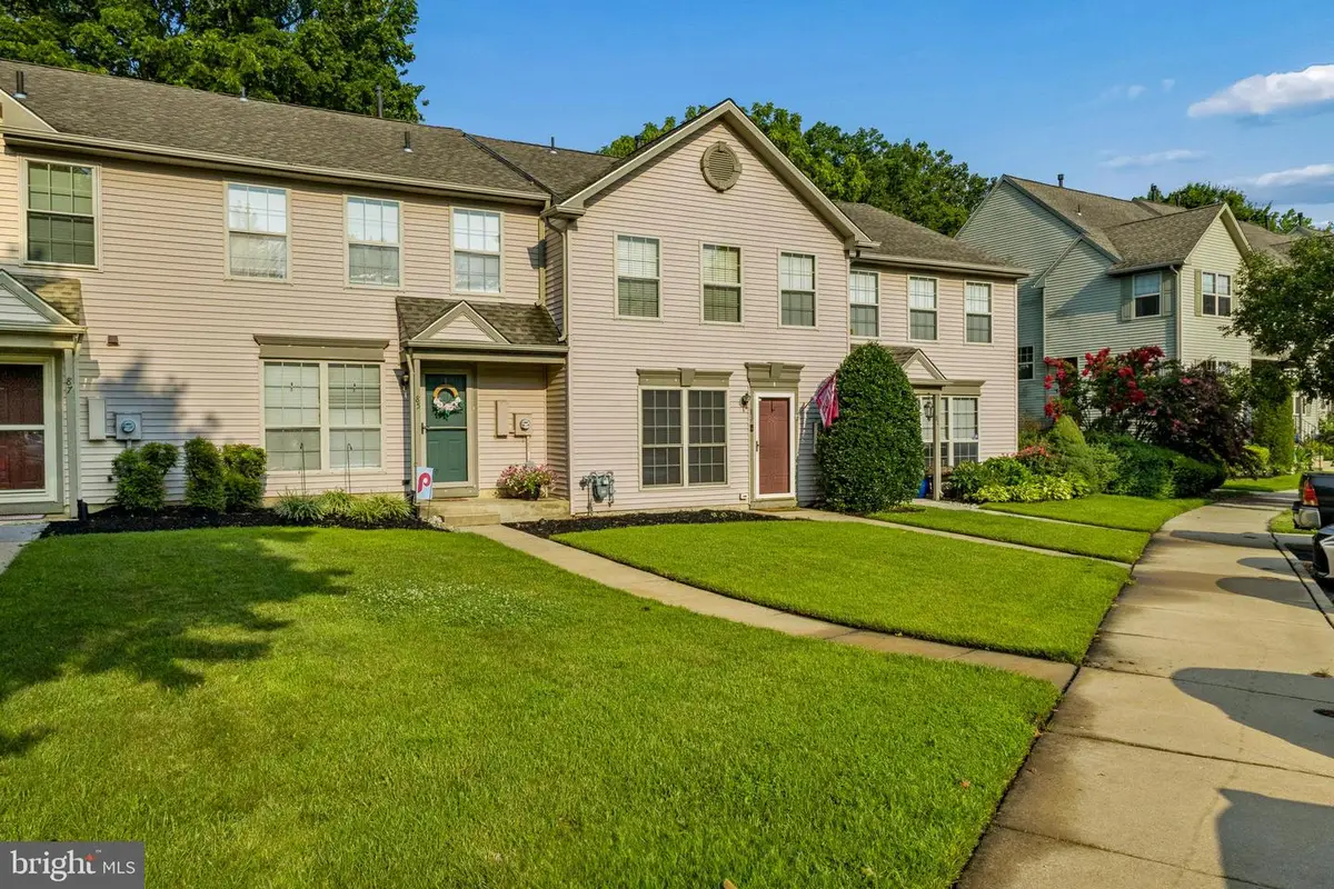 85 Forest Ct, Mantua, NJ 08051 - #1
