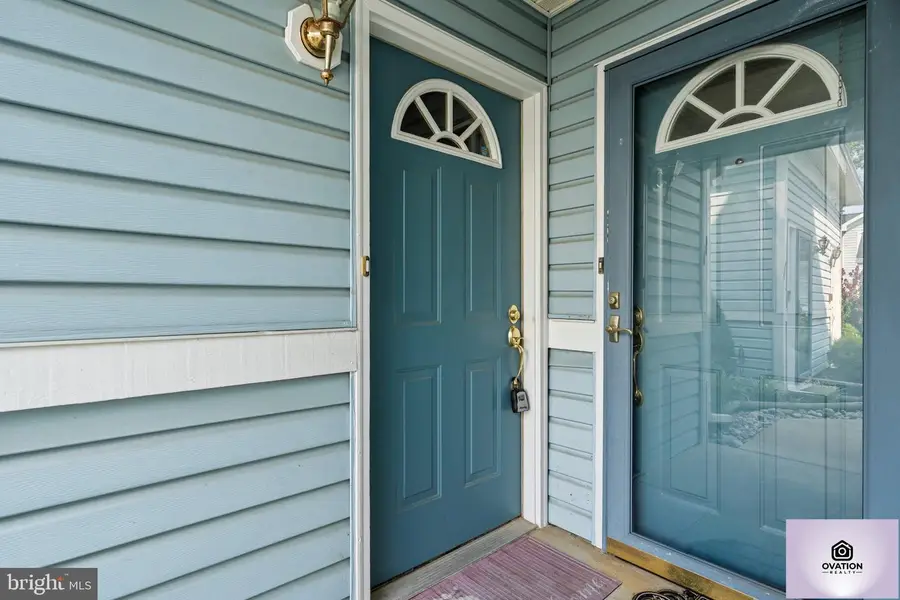 468 Steeplechase Ct, Woodbury, NJ 08096 - #2