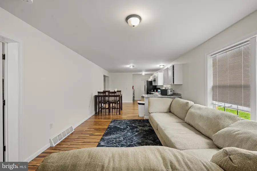 229 Church St, Williamstown, NJ 08094 - #3