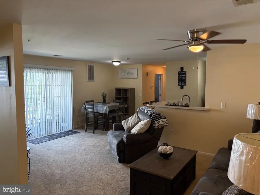 110 Lionheart Ln, West Deptford, NJ 08086 - #2