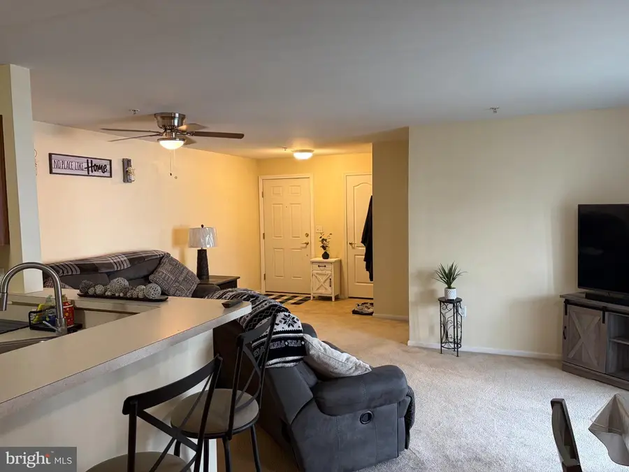 110 Lionheart Ln, West Deptford, NJ 08086 - #3