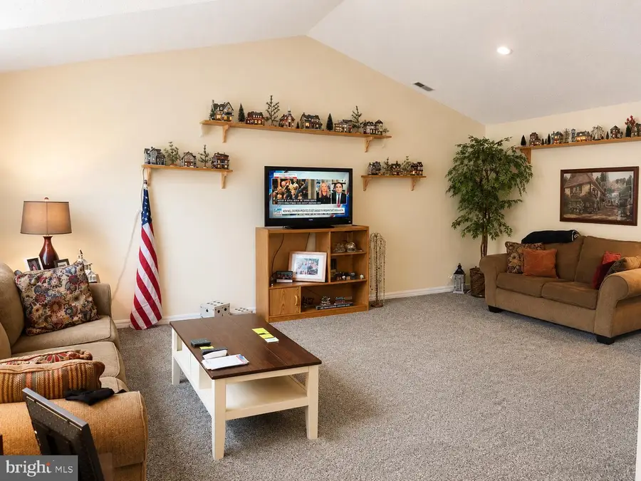 526 Trinidad Blvd, Williamstown, NJ 08094 - #2