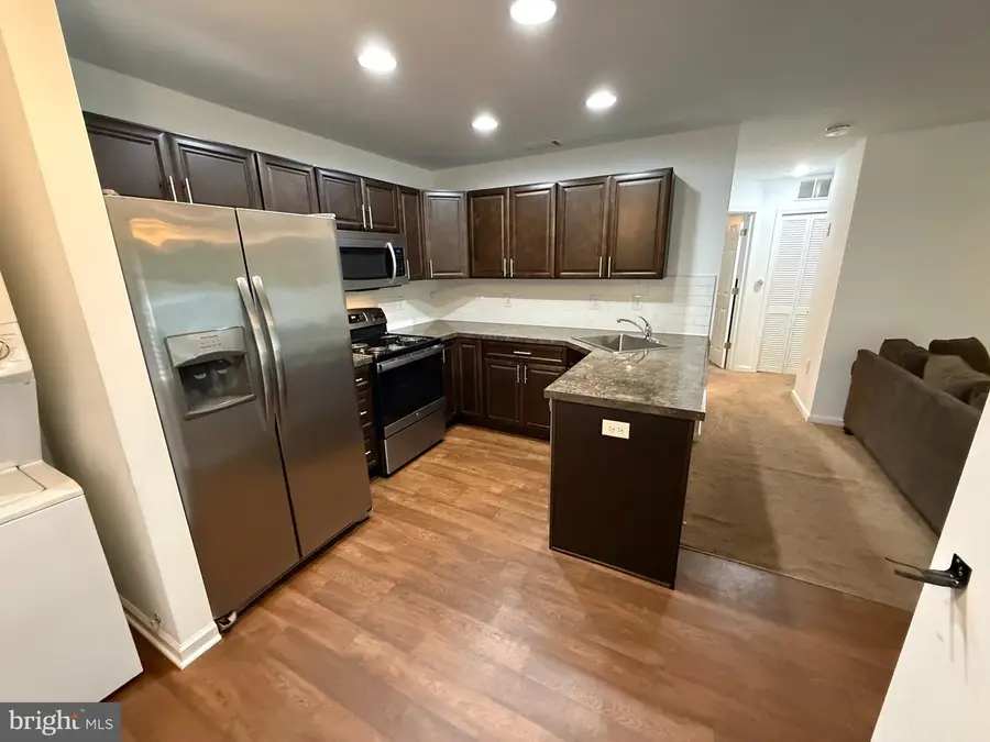 141 Ashton Ct, West Deptford, NJ 08051 - #2