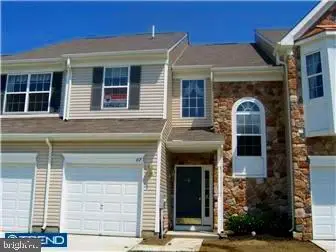 107 Chancellor, DEPTFORD, NJ 08096