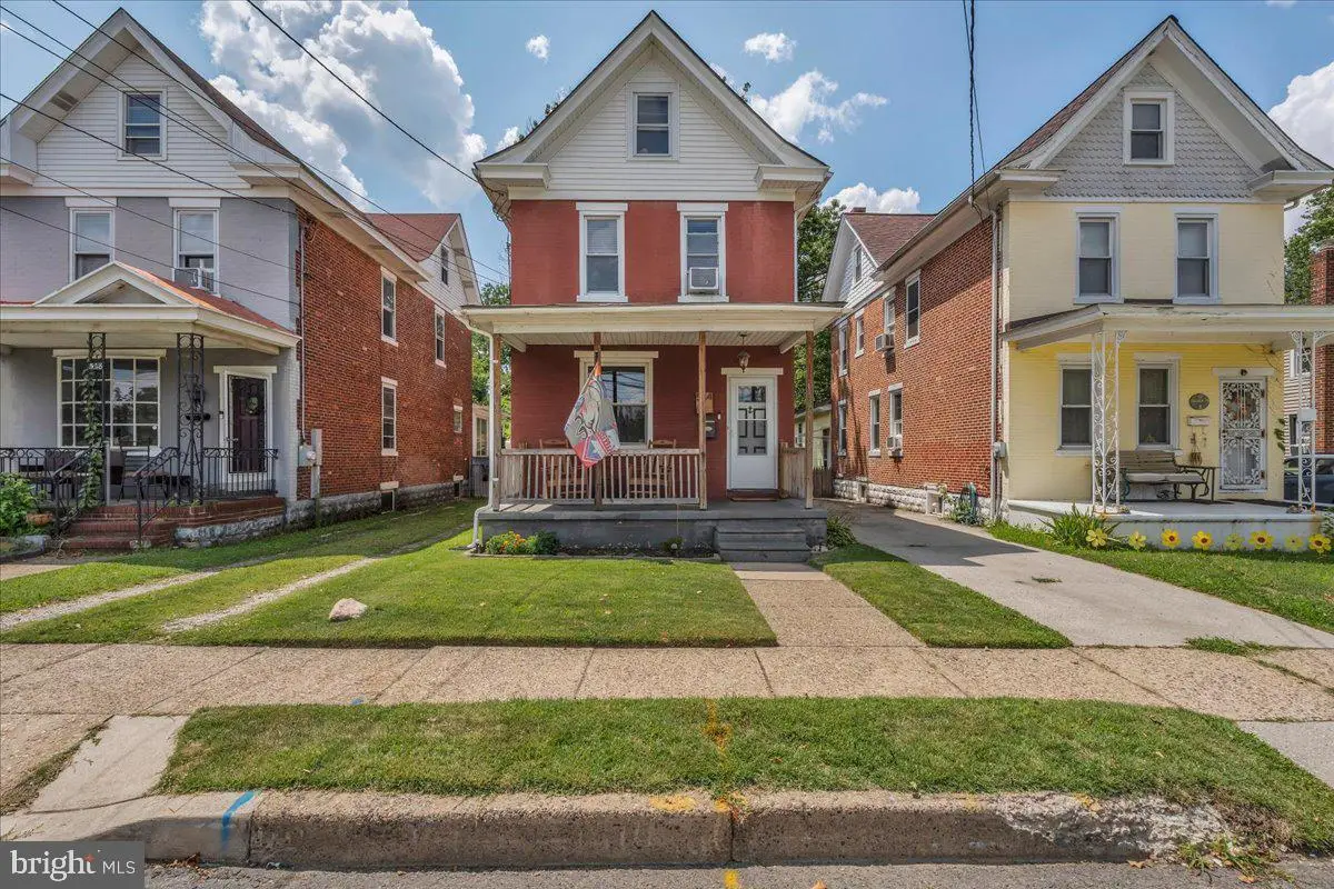 534 Delsea Dr, Westville, NJ 08093 - #1