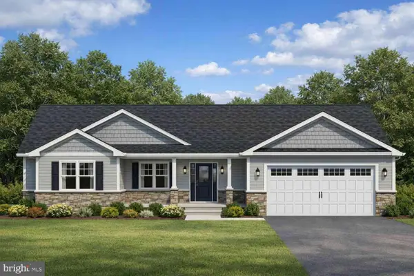 364 Proposed Ave, FRANKLINVILLE, NJ 08322