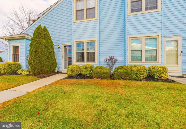 501 Cascade Ct, SEWELL, NJ 08080