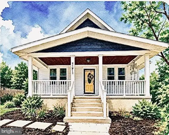 594 E Holly Ave, Pitman, NJ 08071 - #1