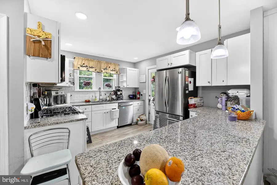 594 E Holly Ave, Pitman, NJ 08071 - #3