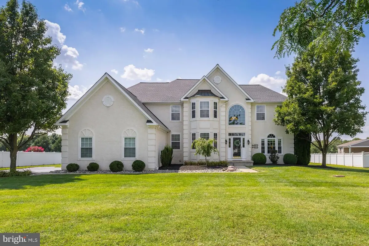 1104 Jasmine Ct, Mullica Hill, NJ 08062 - #1
