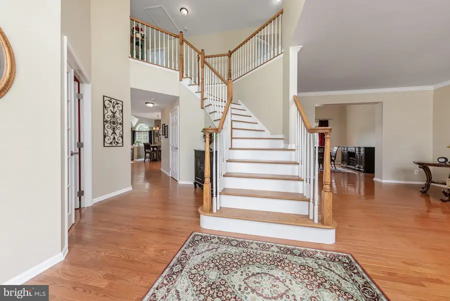 1104 Jasmine Ct, Mullica Hill, NJ 08062 - #2