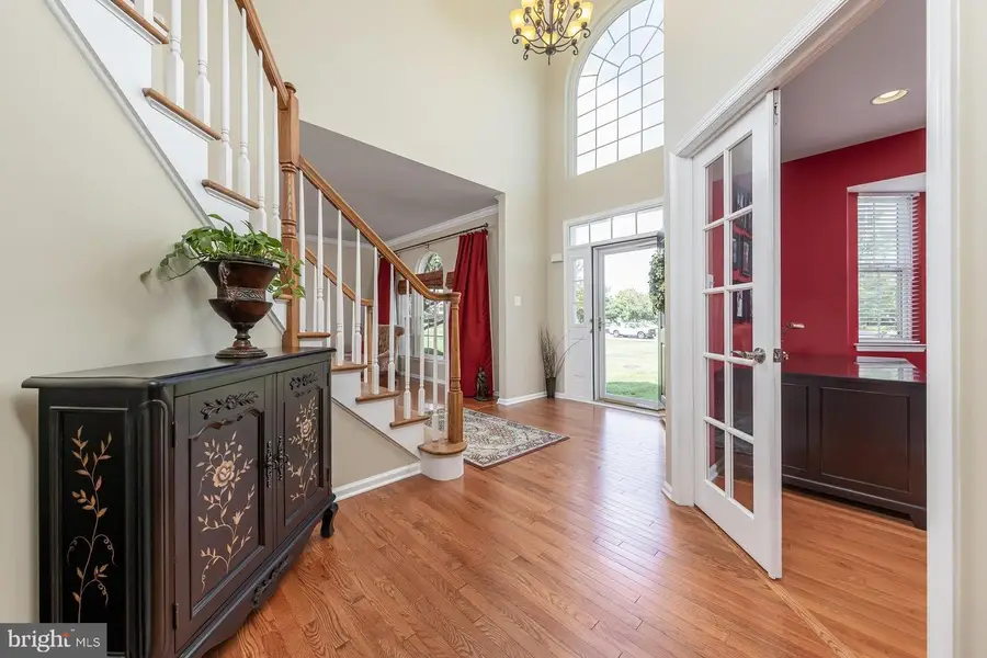 1104 Jasmine Ct, Mullica Hill, NJ 08062 - #3