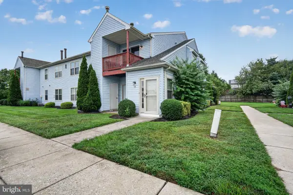 516 Cascade Ct, SEWELL, NJ 08080