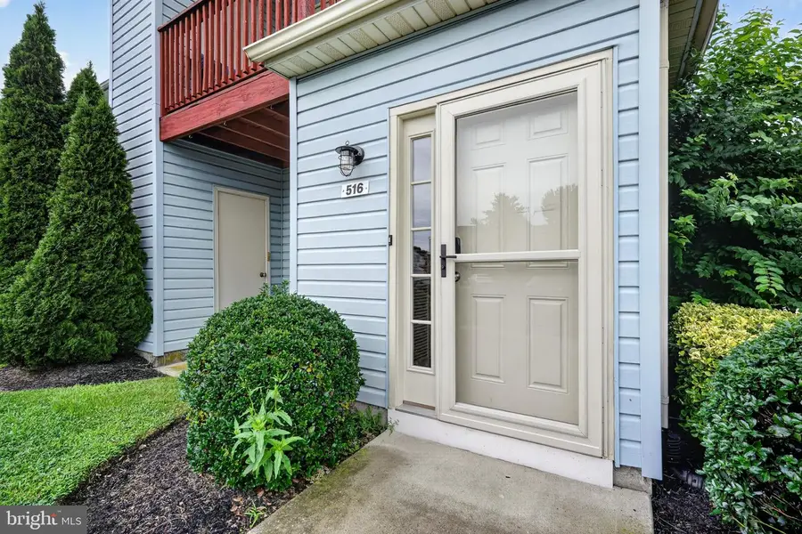 516 Cascade Ct, Sewell, NJ 08080 - #3